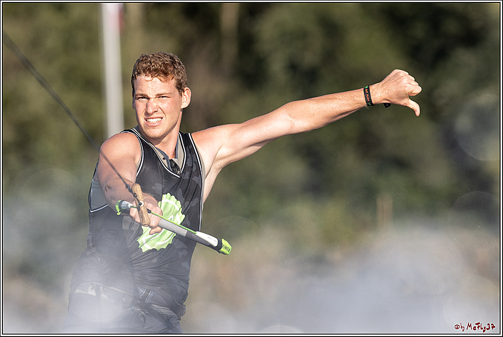 EAT • PLAY • LOVE KOELN 2021, 05.09.2021